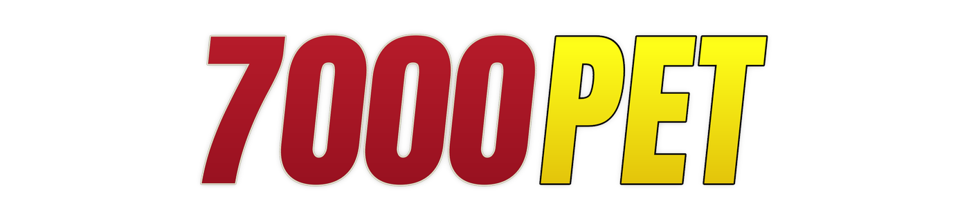 7000pet